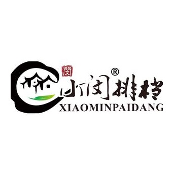 小闵排档(集庆门大街分店)