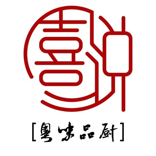 喜悦酒家(先烈中路店)