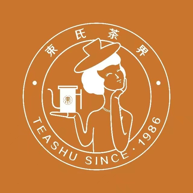束氏茶界(赤峰店)