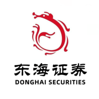 东海证券(郴州五岭大道证券营业部)