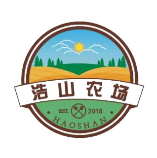 浩山生鲜(寰宇天下店)