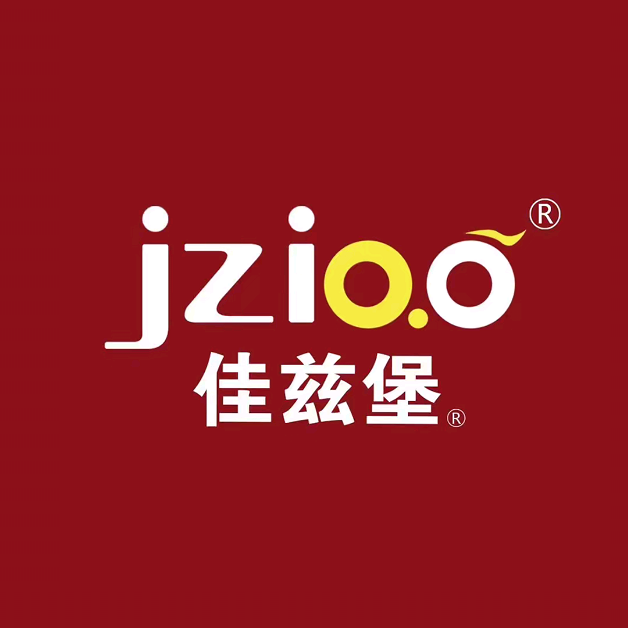 佳兹堡(世纪联华店)