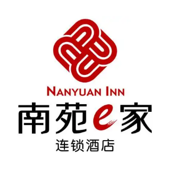 南苑e家酒店(长兴物流园区店)