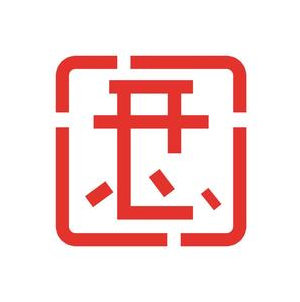 开心虾仁馄饨(翡翠华府店)