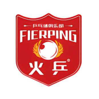 火乒者俱乐部(加州校区)