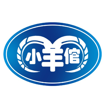 小羊倌山羊奶(韶关市武江店)