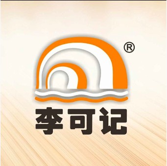 李可记桂林米粉(石岐大信店)