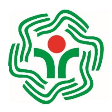 义善堂大药房(前进店)