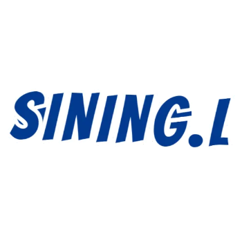 Sining·L爆蛋吐司&咖啡(十堰店)