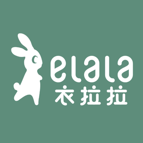 衣拉拉棉品家(龙华路店)