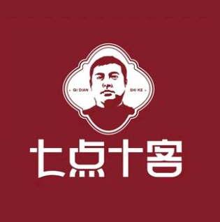 七点十客(玉龙湾天骄广场店)