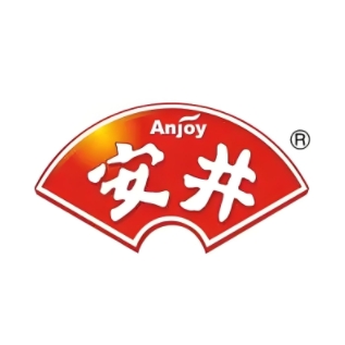 湖北安井食品有限公司