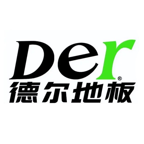 德尔地板(红星国际广场店)
