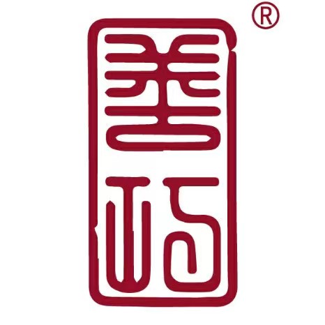 善巧素食自助餐(中闽店)