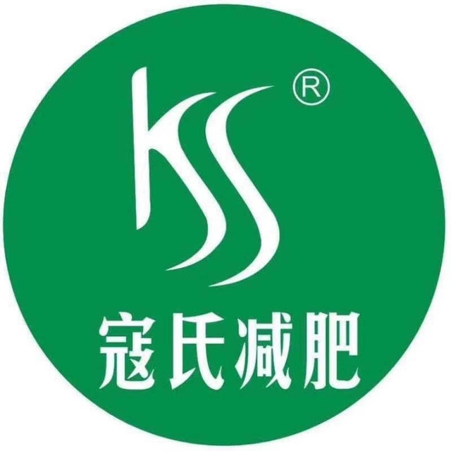 寇氏美容院(第K1251店)