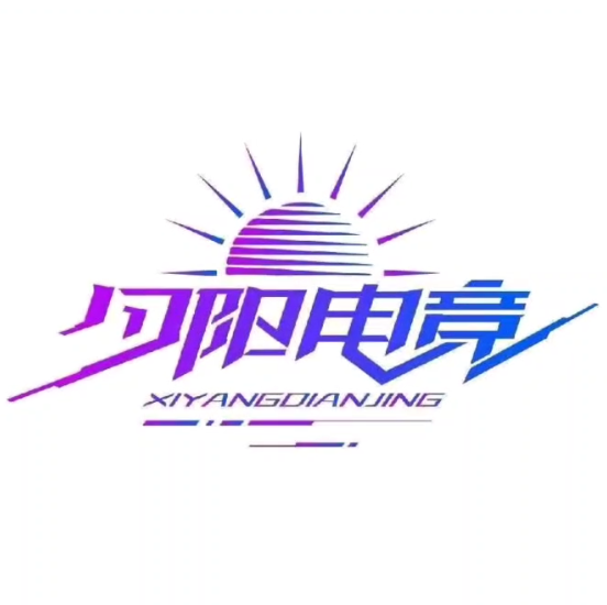 夕阳电竞(上海火车站店)