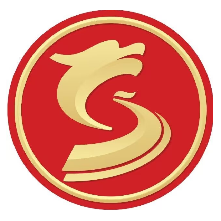 深膳王烧鹅(扶绥未来城店)