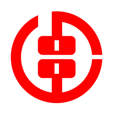 湖南衡南农村商业银行(衡祁东路分理处)