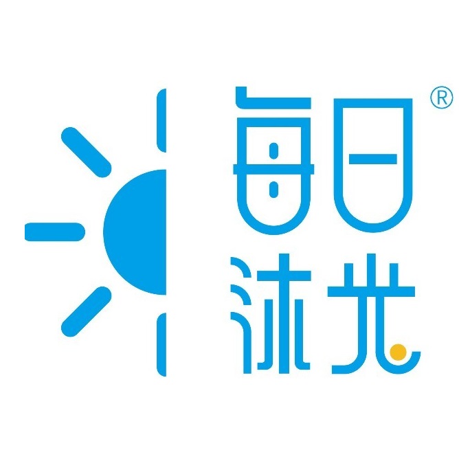 每日沐光视力体验中心(长安店)