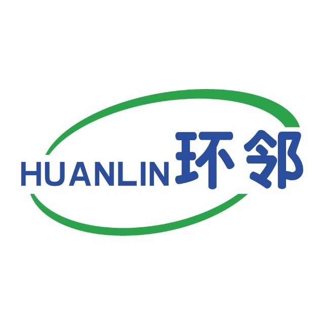 环邻便利店