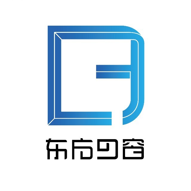 东方之窗眼睛(北泉店)