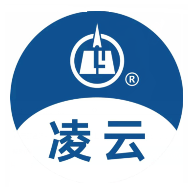 凌云蓄电池(X130店)