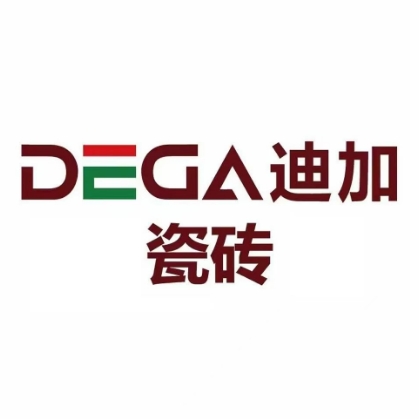迪加瓷砖江西营销中心(华夏陶瓷城店)