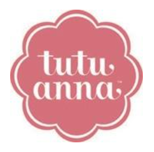 tutu anna(郴州友阿国际广场店)