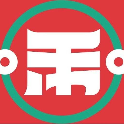 正禾鲜·潮汕牛肉火锅(仁和新城店)