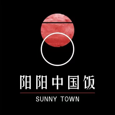 阳阳中国饭(郁花园店)