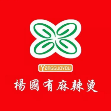 杨国有麻辣烫(东升园店)