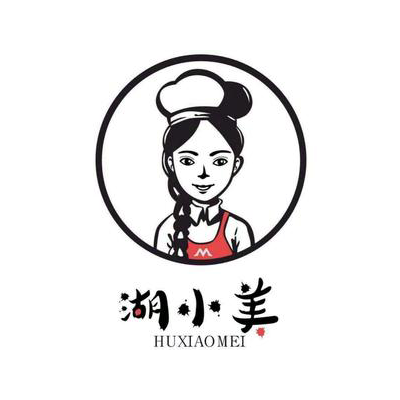 湖小美煲仔饭(家和店)