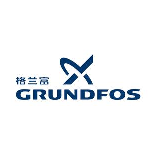 格兰富水泵(唐山国际五金城店)