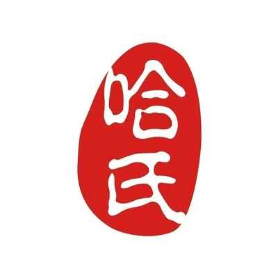 上海哈尔滨食品厂(新世界大丸百货店)