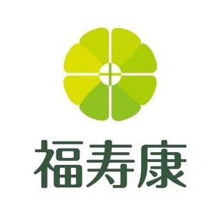 宁波海曙鼓楼福寿康护理站(香榭丽舍1期店)