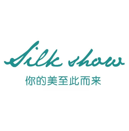 致语堂护(马西塘店)