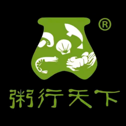 粥行天下(庆丰路店)