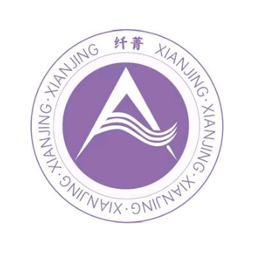 纤菁生日馆(碧桂园店)