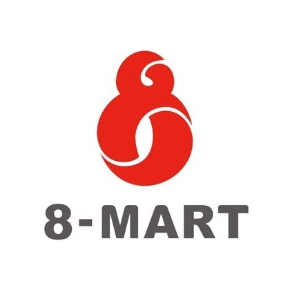 8号便利店(普炭公路店)