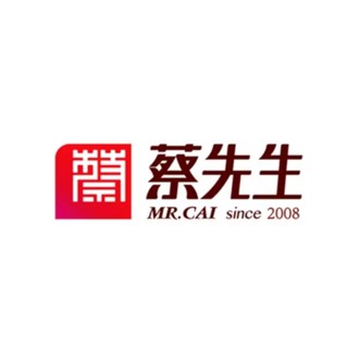 蔡先生(青安店)