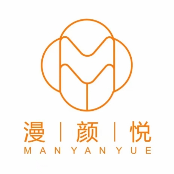 漫颜悦美容SPA·抗衰·敏感肌调理(万科城尊尚店)