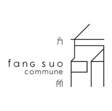 方所(万达广场北京五棵松店)