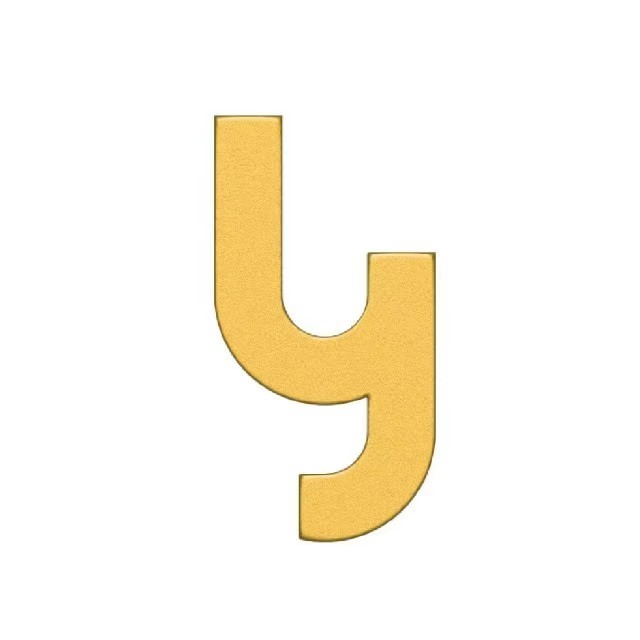 Restauront y(三里屯路店)