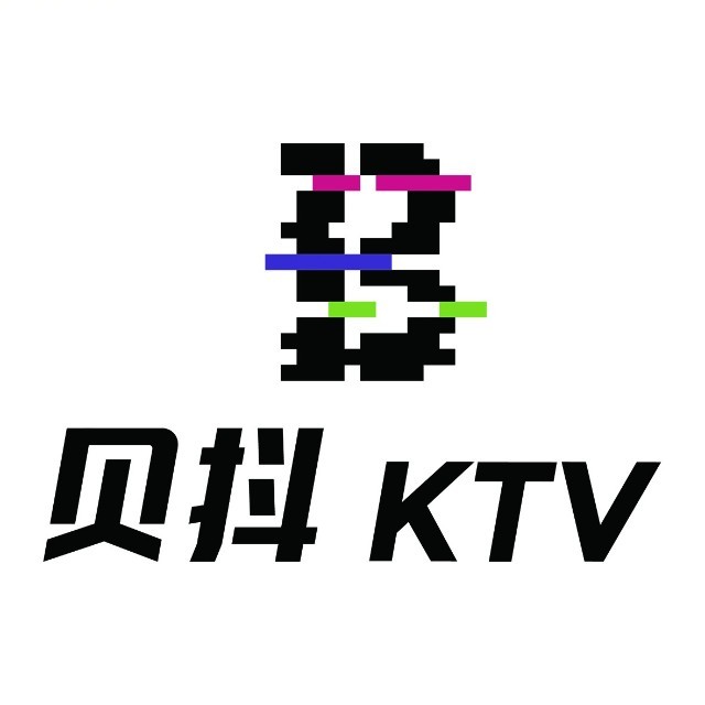 贝抖KTV(iOi店)