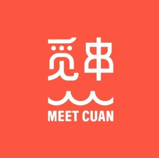 觅串(爱融荟城南广场店)
