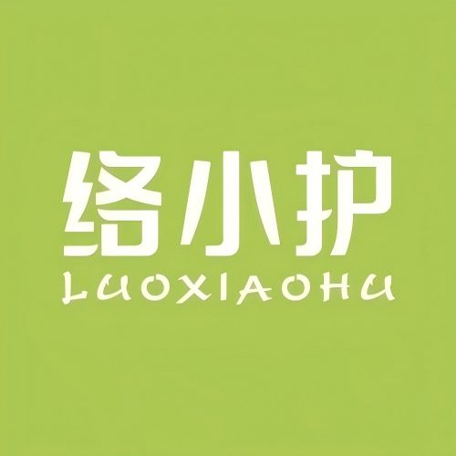 络小护经络养生馆(众益花园店)