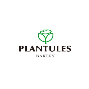 PLANTULES·布兰莉滋(汇一城二区店)