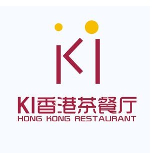ki香港茶餐厅(武汉荟聚店)