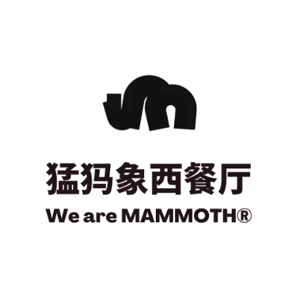 MAMMOTH猛犸象(包河万象汇店)