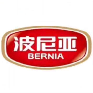 波尼亚熟食(丹山华润万家店)